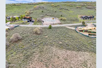 9248 N Uinta Circle, Kamas, UT 84036 - Photo 5