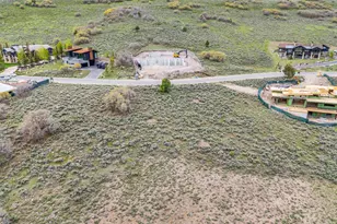 9248 N Uinta Cir, Kamas, UT 84036 - Photo 5