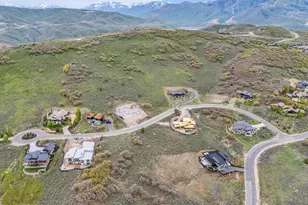 9248 N Uinta Cir, Kamas, UT 84036 - Photo 13