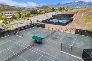 9248 N Uinta Cir, Kamas, UT 84036 - Photo 21