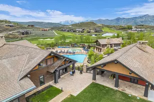 9248 N Uinta Cir, Kamas, UT 84036 - Photo 33