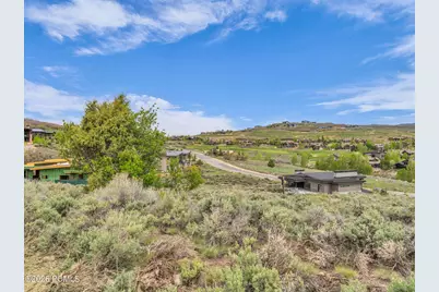 9248 N Uinta Circle, Kamas, UT 84036 - Photo 47
