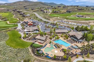 8468 N Backcast Circle, Kamas, UT 84036 - Photo 31