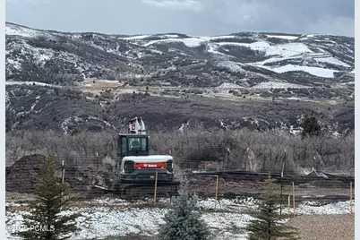 8468 N Backcast Circle, Kamas, UT 84036 - Photo 7