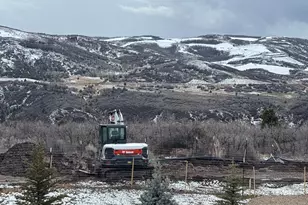 8468 N Backcast Circle, Kamas, UT 84036 - Photo 7