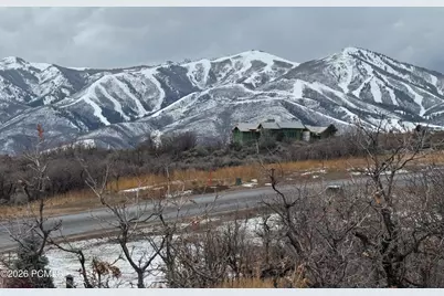 8468 N Backcast Circle, Kamas, UT 84036 - Photo 5