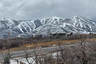 8468 N Backcast Circle, Kamas, UT 84036 - Photo 5