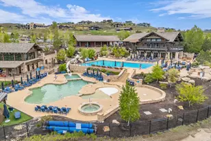 8468 N Backcast Circle, Kamas, UT 84036 - Photo 19