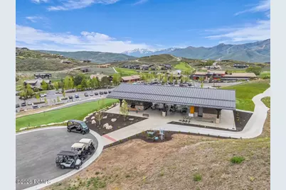 8468 N Backcast Circle, Kamas, UT 84036 - Photo 15