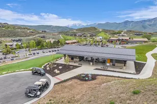 8468 N Backcast Circle, Kamas, UT 84036 - Photo 15