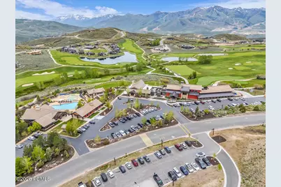 8468 N Backcast Circle, Kamas, UT 84036 - Photo 21