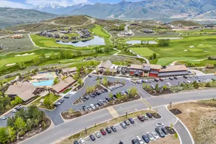 8468 N Backcast Circle, Kamas, UT 84036 - Photo 21