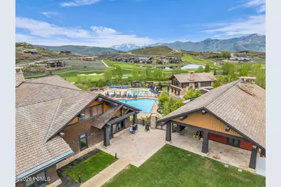 8468 N Backcast Circle, Kamas, UT 84036 - Photo 13