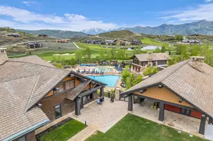 8468 N Backcast Circle, Kamas, UT 84036 - Photo 13