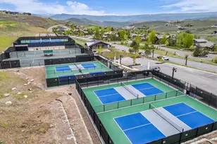 8468 N Backcast Circle, Kamas, UT 84036 - Photo 17