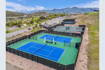 8468 N Backcast Circle, Kamas, UT 84036 - Photo 25