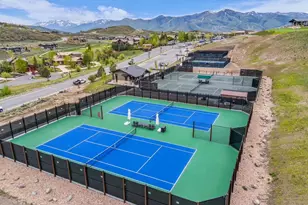 8468 N Backcast Circle, Kamas, UT 84036 - Photo 25