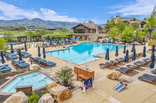 8468 N Backcast Circle, Kamas, UT 84036 - Photo 35