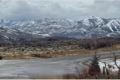 8468 N Backcast Circle, Kamas, UT 84036 - Photo 11