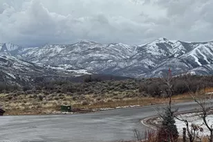 8468 N Backcast Circle, Kamas, UT 84036 - Photo 11