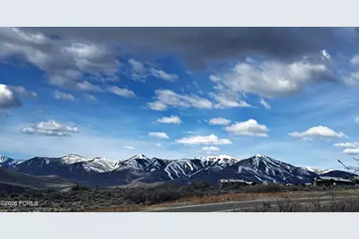 8468 N Backcast Circle, Kamas, UT 84036 - Photo 1