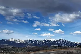 8468 N Backcast Circle, Kamas, UT 84036 - Photo 1