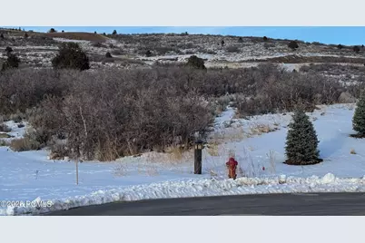 8468 N Backcast Circle, Kamas, UT 84036 - Photo 33