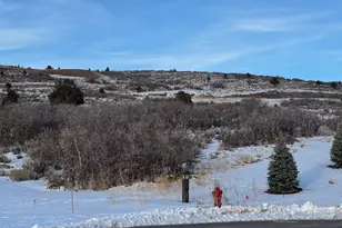 8468 N Backcast Circle, Kamas, UT 84036 - Photo 33