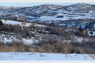 8468 N Backcast Circle, Kamas, UT 84036 - Photo 9
