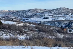 8468 N Backcast Circle, Kamas, UT 84036 - Photo 9