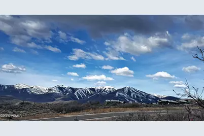 8468 N Backcast Circle, Kamas, UT 84036 - Photo 3