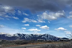 8468 N Backcast Circle, Kamas, UT 84036 - Photo 3