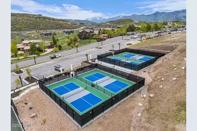 8468 N Backcast Circle, Kamas, UT 84036 - Photo 27