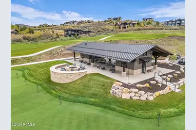 8468 N Backcast Circle, Kamas, UT 84036 - Photo 29