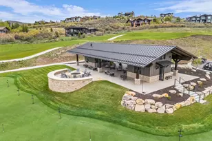 8468 N Backcast Circle, Kamas, UT 84036 - Photo 29