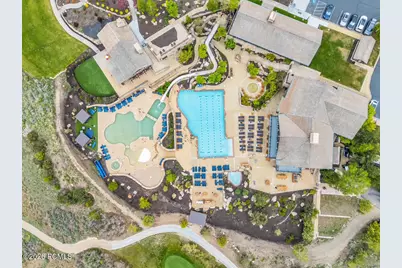 8468 N Backcast Circle, Kamas, UT 84036 - Photo 23