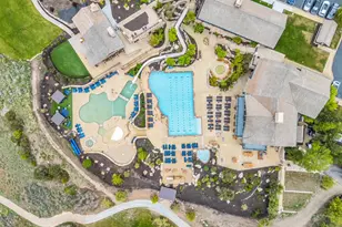 8468 N Backcast Circle, Kamas, UT 84036 - Photo 23