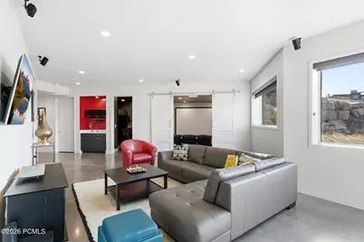 2665 Longspur Lane, Park City, UT 84098 - Photo 81