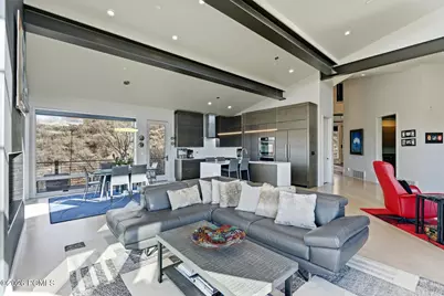 2665 Longspur Lane, Park City, UT 84098 - Photo 25