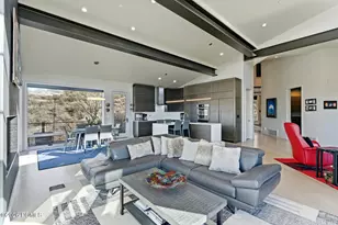 2665 Longspur Ln, Park City, UT 84098 - Photo 25