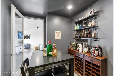 2665 Longspur Lane, Park City, UT 84098 - Photo 93