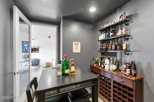 2665 Longspur Ln, Park City, UT 84098 - Photo 93
