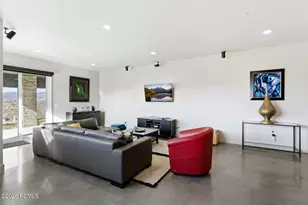 2665 Longspur Ln, Park City, UT 84098 - Photo 79
