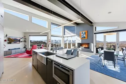 2665 Longspur Lane, Park City, UT 84098 - Photo 35