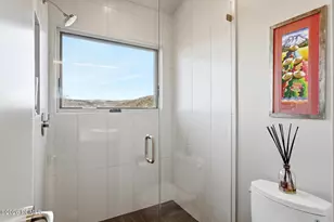 2665 Longspur Ln, Park City, UT 84098 - Photo 47