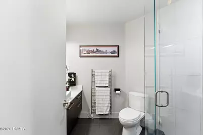 2665 Longspur Lane, Park City, UT 84098 - Photo 85