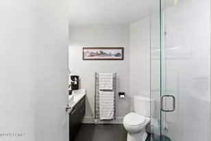 2665 Longspur Ln, Park City, UT 84098 - Photo 85
