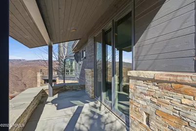 2665 Longspur Lane, Park City, UT 84098 - Photo 53