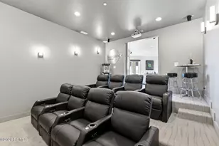 2665 Longspur Ln, Park City, UT 84098 - Photo 91