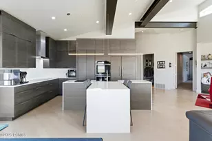 2665 Longspur Ln, Park City, UT 84098 - Photo 33